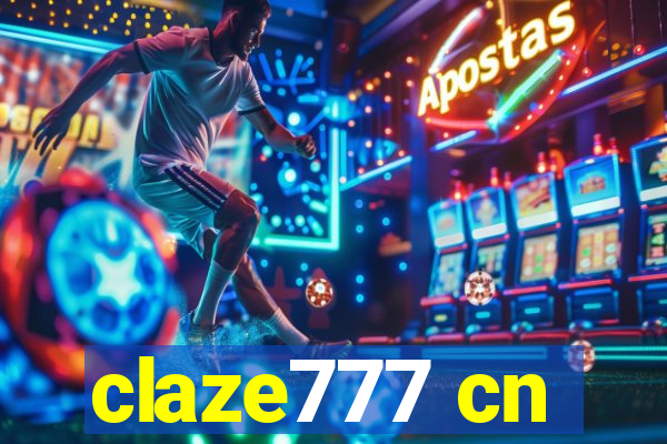 claze777 cn